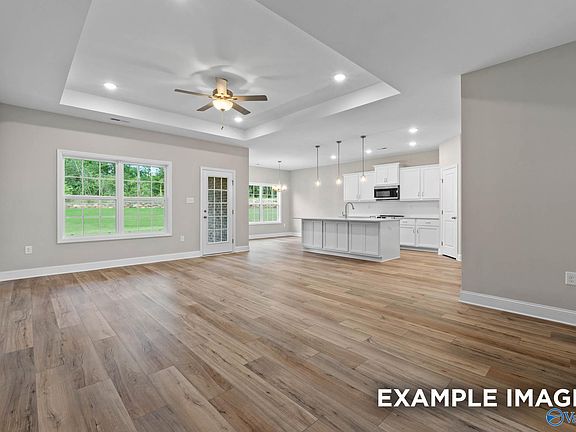 4th image of 3008 Wayward Dr SE