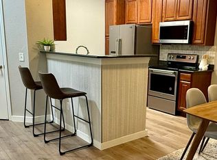 3155 Blue Sky Cir #104, Erie, CO 80516