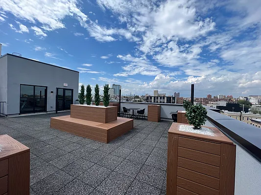 Rented by MADEHOME | media 16