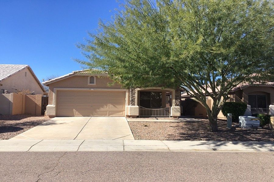 1st image of 7510 S 44th Dr