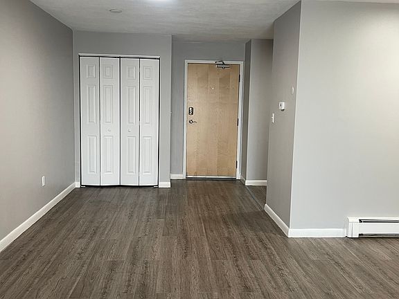 4th image of 357 Newport Ave APT 2E