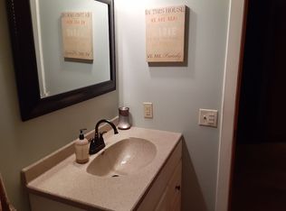 W11647 Center St, Naubinway, MI 49762