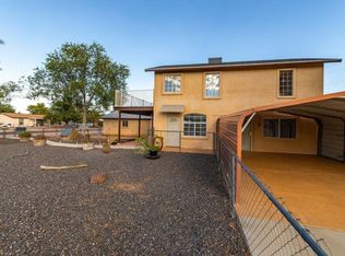 2260 E Snavely Ave, Kingman, AZ 86409