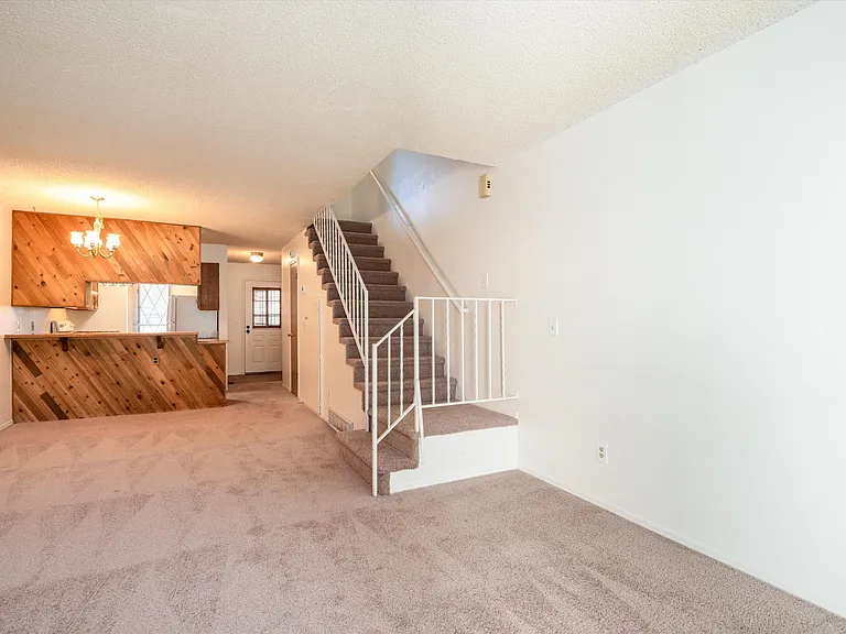 8972 W Dartmouth Pl — Photo 21