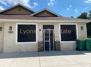 324 Lomond Dr #B, Port Charlotte, FL 33953