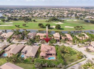 7678 NW 117th Lane, Parkland, FL 33076