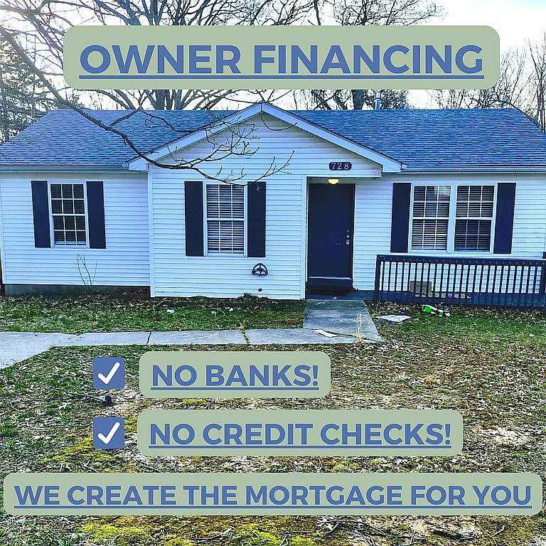 728 Southland Dr, Radcliff, KY 40160 Zillow