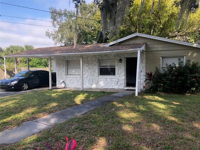 311 Dickson St, Kissimmee, FL, 34744