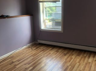 295 Central Ave APT 2, Newark, NJ 07103