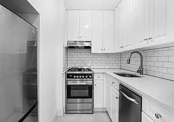 Rented by Mirador Real Estate