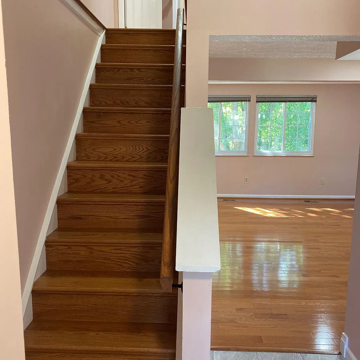 3 bed, 900 sqft, $3,100 — Photo 3