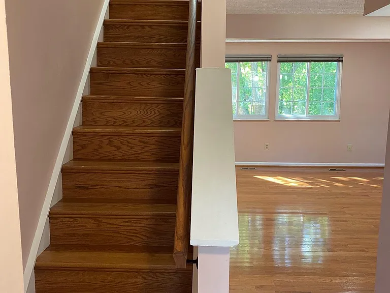2846 S Meade St — Photo 3