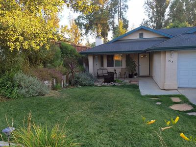738 Ashland Ln, Nipomo, CA, 93444