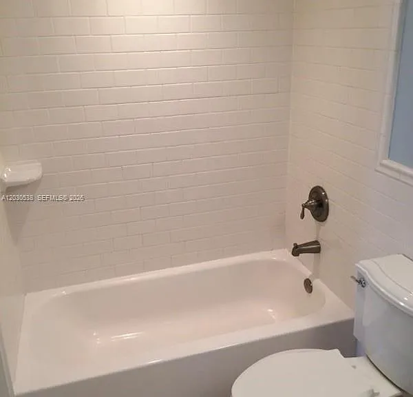 11213 SW 88th St #110B — Photo 12