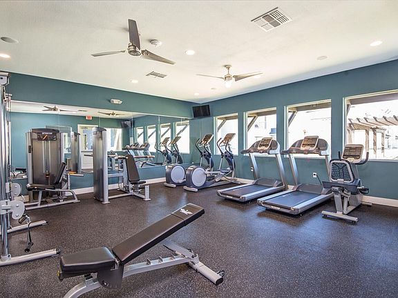5th image of 177 Northshore Blvd APT 7101