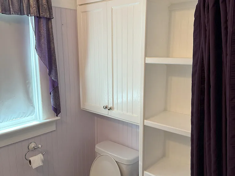 3795 Blossom Dr NE #A-1 — Photo 9