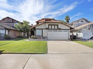 1187 Bautista Dr, Colton, CA 92324
