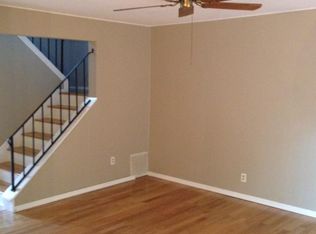 15 Flamingo Dr, Howell, NJ 07731