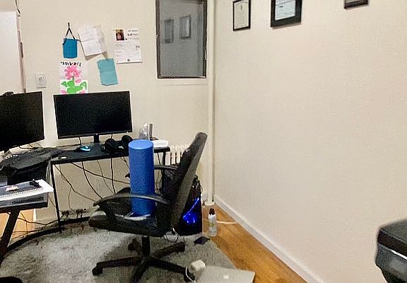 5th image of 516 E 84th St APT 3W