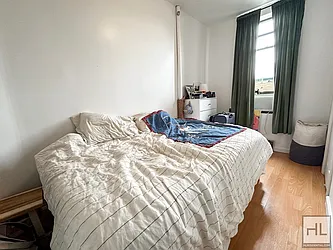 Rented by Highline Residential