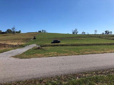 1073 White Turley, Winchester, KY, 40391
