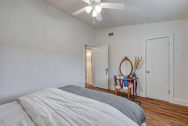 5515 Woodrow Ave #116 — Photo 11