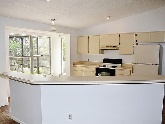 4th image of 2173 Bell Cheer Dr