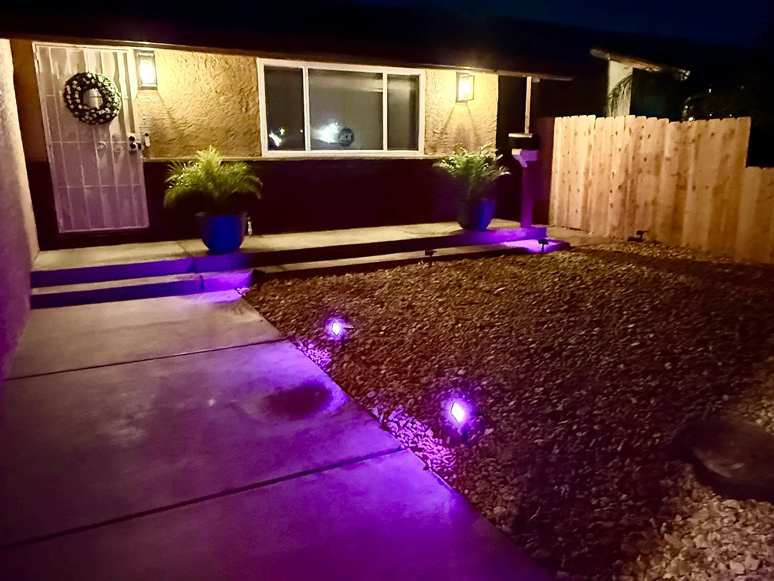 2644 E Anita St — Photo 1