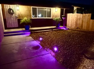 2644 E Anita St, Stockton, CA