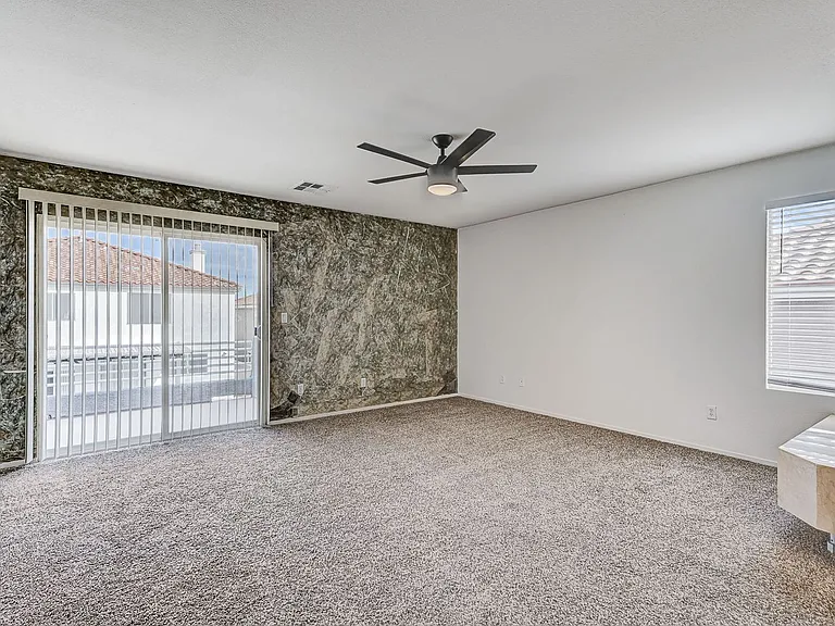 10130 Walhalla Plateau Ct — Photo 30