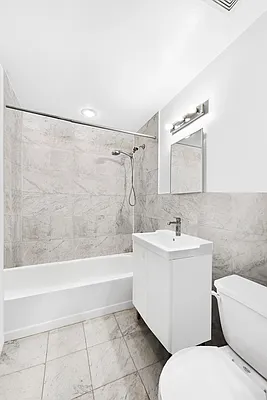 Rented by Compass | media 12