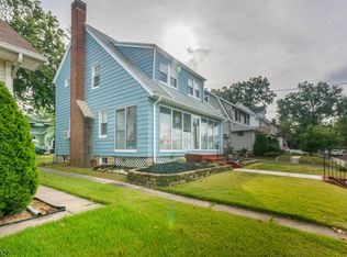 67 Galloping Hill Rd, Elizabeth, NJ 07208