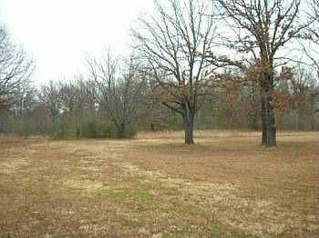 4th image of 4313 Alma Hwy