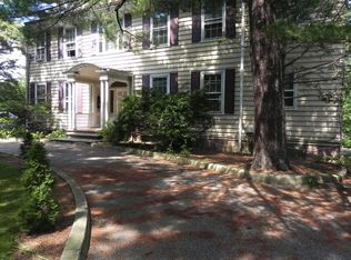 210 Drake Ave APT 1, New Rochelle, NY 10805