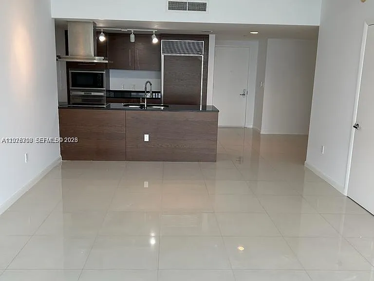 495 Brickell Ave #3203 — Photo 6