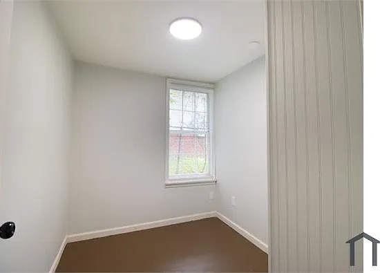 4 bed, 1710 sqft, $1,200 — Photo 4