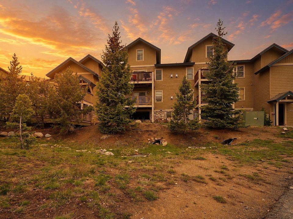 1st image of 140 Wildernest Court UNIT 202