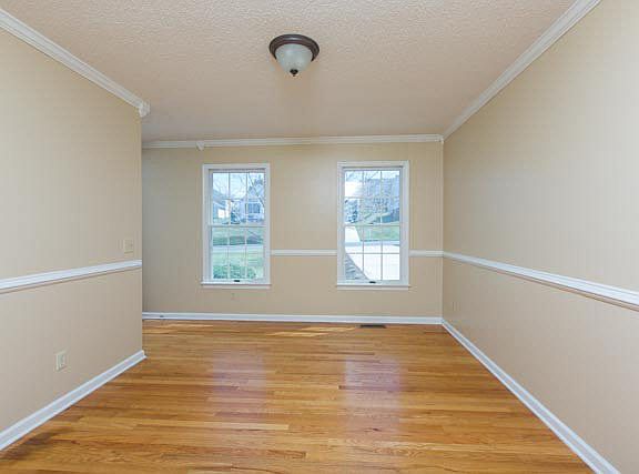 5th image of 1511 Gilmer Cir