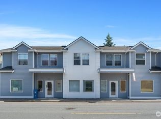 2112 Madison St, Everett, WA 98203