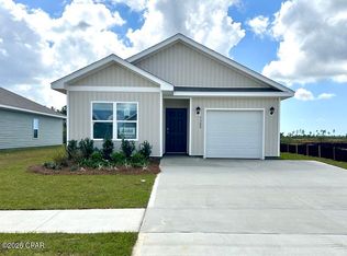 7302 Charles Loring Jr Rd, Panama City, FL 32404