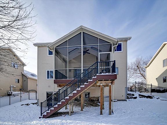 5th image of 2640 Granite Road