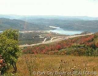 1st image of 2973 W Jordanelle View Dr #89