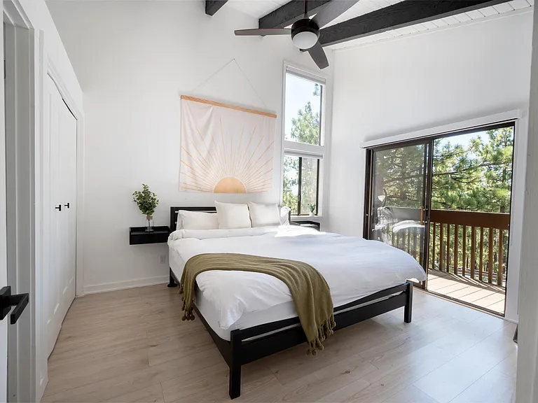 14 Chalet Ct — Photo 22