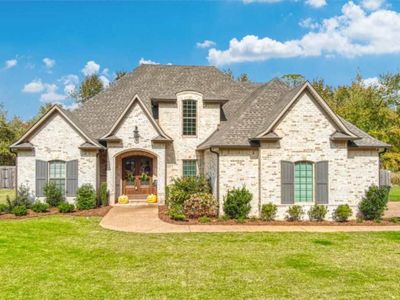 381 Stornaway Dr, Jackson, TN, 38305
