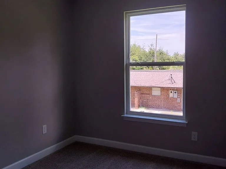255 Callaway Chase Ln — Photo 33