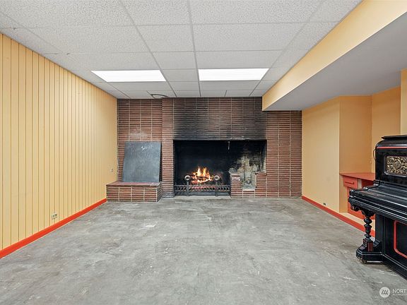 5th image of 4206 N Frace Avenue