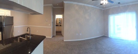 3rd image of 7110 Bredon Dr APT 722