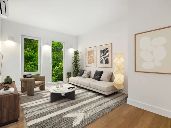 624 New York Avenue image 3 of 13