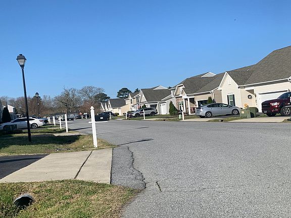 4th image of 124 Bobbys Branch Rd