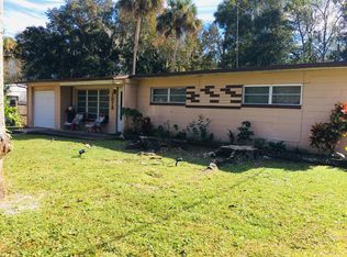 1073 Peter Rd, Daytona Beach, FL 32114